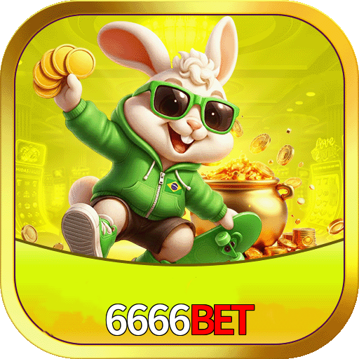 6666bet
